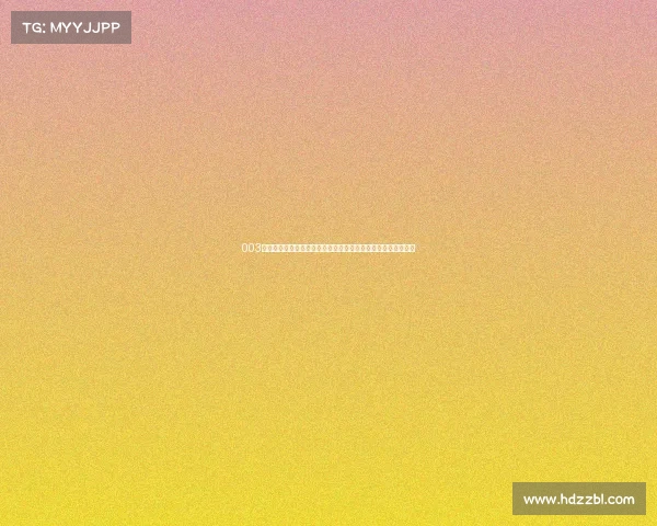 003航母还未成军,江南船厂又有惊喜,新款巨舰登场,美国赌输了 003航母还未成军,江南船厂又有惊喜,新款巨舰登场,美国赌输了