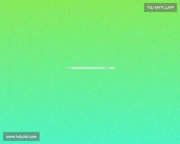 1.5T没来,来了一个火焰灯,中期改款的奔驰长轴版GLC新在哪? 1.5T没来,来了一个火焰灯,中期改款的奔驰长轴版GLC新在哪?