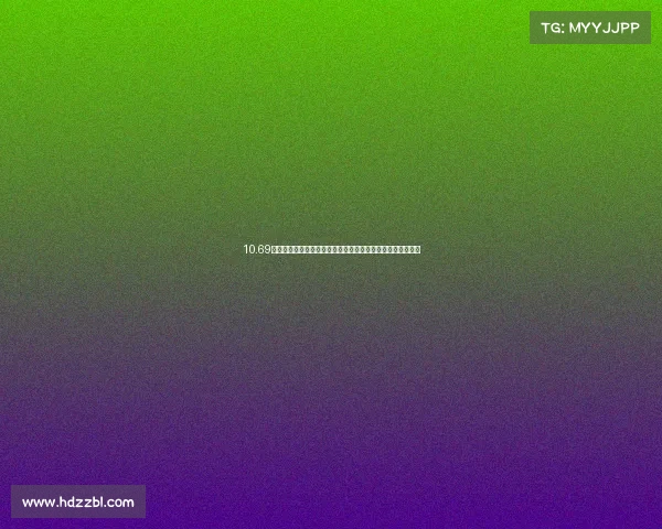 10.69万起的别克君威超诱人？别急，这些优缺点买前千万要知道！