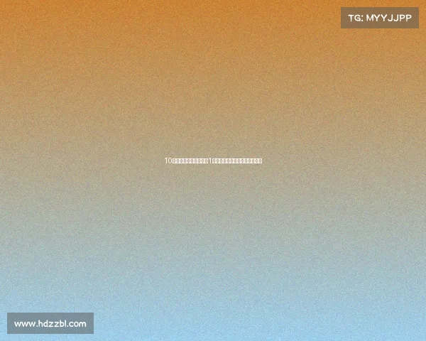 10万出头,入手准新宝马1系,年轻人的第一台运动轿车? 10万出头,入手准新宝马1系,年轻人的第一台运动轿车?