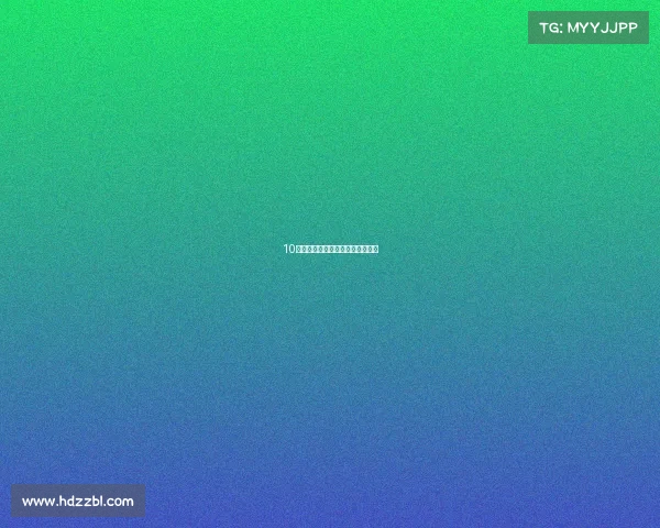 10大壕警车,砸了多少罪犯的饭碗? 10大壕警车,砸了多少罪犯的饭碗?